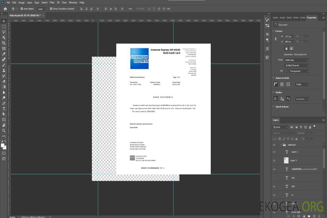 Canada , American Express Air Miles Gold Credit Card , fermeture de référence template Canada , American Express Air Miles Gold Credit Card , fermeture de référence template